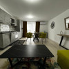 Apartament 2 camere. Etaj 6, construcție noua. Zona penny centura imaginea mica 3 Apartament 2 camere. Etaj 6, construcție noua. Zona penny centura thumb 3