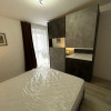 Apartament 2 camere. Etaj 6, construcție noua. Zona penny centura imaginea mica 7 Apartament 2 camere. Etaj 6, construcție noua. Zona penny centura thumb 7