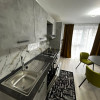 Apartament 2 camere. Etaj 6, construcție noua. Zona penny centura imaginea mica 10 Apartament 2 camere. Etaj 6, construcție noua. Zona penny centura thumb 10
