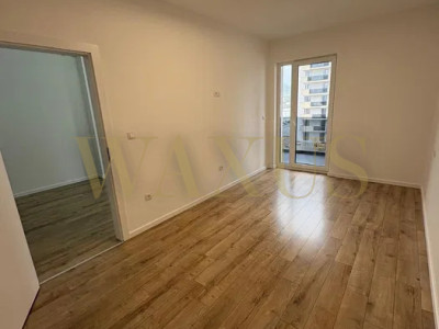 Apartament la Kaya Residence,etaj 4,2 lifturi.48 mp
