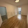 Apartament la Kaya Residence,etaj 4,2 lifturi.48 mp thumb 1