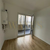 Apartament la Kaya Residence,etaj 4,2 lifturi.48 mp thumb 2