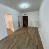 Apartament la Kaya Residence,etaj 4,2 lifturi.48 mp thumb 3