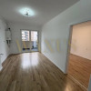 Apartament la Kaya Residence,etaj 4,2 lifturi.48 mp thumb 4