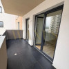 Apartament la Kaya Residence,etaj 4,2 lifturi.48 mp thumb 5