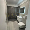 Apartament la Kaya Residence,etaj 4,2 lifturi.48 mp thumb 6