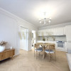 Apartament la Prima Închiriere - SU 44MP | Parcare - Urusagului imaginea mica 1 Apartament la Prima Închiriere - SU 44MP | Parcare - Urusagului thumb 1