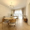 Apartament la Prima Închiriere - SU 44MP | Parcare - Urusagului imaginea mica 2 Apartament la Prima Închiriere - SU 44MP | Parcare - Urusagului thumb 2
