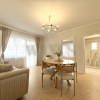 Apartament la Prima Închiriere - SU 44MP | Parcare - Urusagului imaginea mica 3 Apartament la Prima Închiriere - SU 44MP | Parcare - Urusagului thumb 3