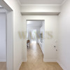 Apartament la Prima Închiriere - SU 44MP | Parcare - Urusagului imaginea mica 8 Apartament la Prima Închiriere - SU 44MP | Parcare - Urusagului thumb 8