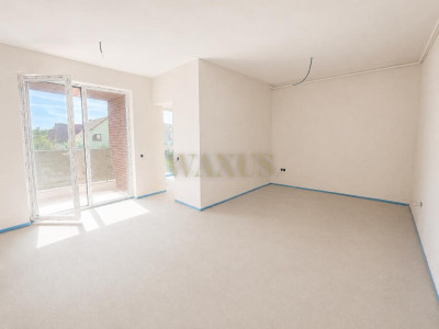 Studio De Vânzare - SU 37,5MP | Parcare - Stadionului | Tineretului 