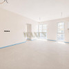Apartament Semifinisat - SU 50MP | Parcare - Somesului | Tineretului imaginea mica 1 Apartament Semifinisat - SU 50MP | Parcare - Somesului | Tineretului thumb 1