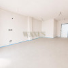 Apartament Semifinisat - SU 50MP | Parcare - Somesului | Tineretului imaginea mica 2 Apartament Semifinisat - SU 50MP | Parcare - Somesului | Tineretului thumb 2