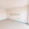 Apartament Semifinisat - SU 50MP | Parcare - Somesului | Tineretului imaginea mica 3 Apartament Semifinisat - SU 50MP | Parcare - Somesului | Tineretului thumb 3