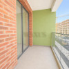 Apartament Semifinisat - SU 50MP | Parcare - Somesului | Tineretului imaginea mica 5 Apartament Semifinisat - SU 50MP | Parcare - Somesului | Tineretului thumb 5