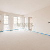 Apartament de 2 Camere - SU 53,5MP | Parcare - Floresti | Tineretului imaginea mica 1 Apartament de 2 Camere - SU 53,5MP | Parcare - Floresti | Tineretului thumb 1