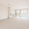 Apartament de 2 Camere - SU 53,5MP | Parcare - Floresti | Tineretului imaginea mica 2 Apartament de 2 Camere - SU 53,5MP | Parcare - Floresti | Tineretului thumb 2