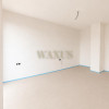 Apartament de 2 Camere - SU 53,5MP | Parcare - Floresti | Tineretului imaginea mica 3 Apartament de 2 Camere - SU 53,5MP | Parcare - Floresti | Tineretului thumb 3