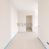 Apartament de 2 Camere - SU 53,5MP | Parcare - Floresti | Tineretului imaginea mica 4 Apartament de 2 Camere - SU 53,5MP | Parcare - Floresti | Tineretului thumb 4