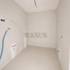 Apartament de 2 Camere - SU 53,5MP | Parcare - Floresti | Tineretului imaginea mica 5 Apartament de 2 Camere - SU 53,5MP | Parcare - Floresti | Tineretului thumb 5