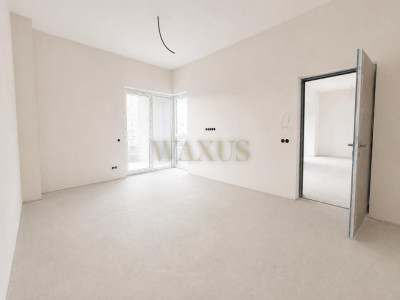 Apartament Decomandat - SU 78MP | Parcare - Stadionului | Tineretului 
