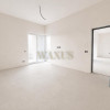 Apartament Decomandat - SU 78MP | Parcare - Stadionului | Tineretului  thumb 1