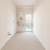 Apartament Decomandat - SU 78MP | Parcare - Stadionului | Tineretului  thumb 3