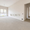 Apartament Decomandat - SU 78MP | Parcare - Stadionului | Tineretului  thumb 4