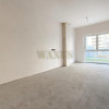 Apartament Decomandat - SU 78MP | Parcare - Stadionului | Tineretului  thumb 5
