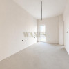 Apartament Decomandat - SU 78MP | Parcare - Stadionului | Tineretului  thumb 6