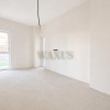 Apartament Decomandat - SU 78MP | Parcare - Stadionului | Tineretului  thumb 7