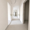 Apartament Decomandat - SU 78MP | Parcare - Stadionului | Tineretului  thumb 10