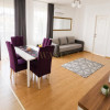 Apartament Cochet - 3 Camere | 2 Balcoane | Parcare - Șesul de Sus imaginea mica 1 Apartament Cochet - 3 Camere | 2 Balcoane | Parcare - Șesul de Sus thumb 1