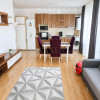 Apartament Cochet - 3 Camere | 2 Balcoane | Parcare - Șesul de Sus imaginea mica 2 Apartament Cochet - 3 Camere | 2 Balcoane | Parcare - Șesul de Sus thumb 2