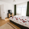 Apartament Cochet - 3 Camere | 2 Balcoane | Parcare - Șesul de Sus imaginea mica 4 Apartament Cochet - 3 Camere | 2 Balcoane | Parcare - Șesul de Sus thumb 4
