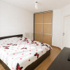 Apartament Cochet - 3 Camere | 2 Balcoane | Parcare - Șesul de Sus imaginea mica 5 Apartament Cochet - 3 Camere | 2 Balcoane | Parcare - Șesul de Sus thumb 5