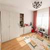 Apartament Cochet - 3 Camere | 2 Balcoane | Parcare - Șesul de Sus imaginea mica 6 Apartament Cochet - 3 Camere | 2 Balcoane | Parcare - Șesul de Sus thumb 6