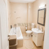 Apartament Cochet - 3 Camere | 2 Balcoane | Parcare - Șesul de Sus imaginea mica 7 Apartament Cochet - 3 Camere | 2 Balcoane | Parcare - Șesul de Sus thumb 7