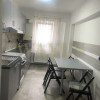 Apartament cu 2 camere de inchiriat,etaj 2,Andrei Muresanu imaginea mica 2 Apartament cu 2 camere de inchiriat,etaj 2,Andrei Muresanu thumb 2