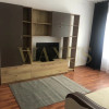 Apartament cu 2 camere de inchiriat,etaj 2,Andrei Muresanu imaginea mica 3 Apartament cu 2 camere de inchiriat,etaj 2,Andrei Muresanu thumb 3