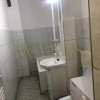 Apartament cu 2 camere de inchiriat,etaj 2,Andrei Muresanu imaginea mica 6 Apartament cu 2 camere de inchiriat,etaj 2,Andrei Muresanu thumb 6