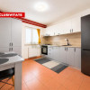 Apartament Decomandat - 1 Cameră | Balcon 5MP | SU 38MP - Str. Eroilor imaginea mica 1 Apartament Decomandat - 1 Cameră | Balcon 5MP | SU 38MP - Str. Eroilor thumb 1