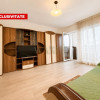 Apartament Decomandat - 1 Cameră | Balcon 5MP | SU 38MP - Str. Eroilor imaginea mica 2 Apartament Decomandat - 1 Cameră | Balcon 5MP | SU 38MP - Str. Eroilor thumb 2
