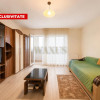 Apartament Decomandat - 1 Cameră | Balcon 5MP | SU 38MP - Str. Eroilor imaginea mica 3 Apartament Decomandat - 1 Cameră | Balcon 5MP | SU 38MP - Str. Eroilor thumb 3