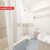 Apartament Decomandat - 1 Cameră | Balcon 5MP | SU 38MP - Str. Eroilor imaginea mica 4 Apartament Decomandat - 1 Cameră | Balcon 5MP | SU 38MP - Str. Eroilor thumb 4