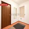 Apartament Decomandat - 1 Cameră | Balcon 5MP | SU 38MP - Str. Eroilor imaginea mica 5 Apartament Decomandat - 1 Cameră | Balcon 5MP | SU 38MP - Str. Eroilor thumb 5