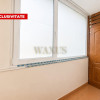 Apartament Decomandat - 1 Cameră | Balcon 5MP | SU 38MP - Str. Eroilor imaginea mica 6 Apartament Decomandat - 1 Cameră | Balcon 5MP | SU 38MP - Str. Eroilor thumb 6