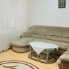 Apartament 2 camere,decomandat,parter,zona Sud imaginea mica 1 Apartament 2 camere,decomandat,parter,zona Sud thumb 1