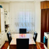 Apartament 2 camere,decomandat,parter,zona Sud imaginea mica 2 Apartament 2 camere,decomandat,parter,zona Sud thumb 2