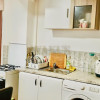 Apartament 2 camere,decomandat,parter,zona Sud imaginea mica 3 Apartament 2 camere,decomandat,parter,zona Sud thumb 3